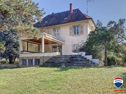 Colmar Haut-Rhin huis foto 7093783