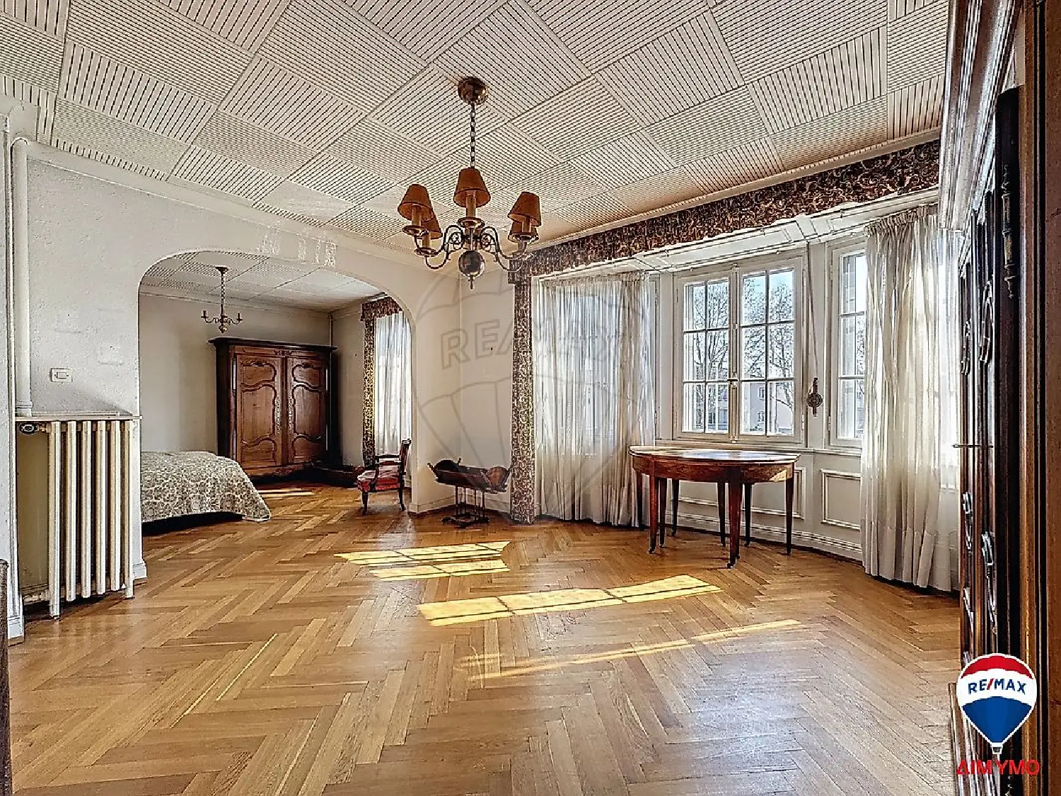  kaufen Haus Colmar Haut-Rhin 2