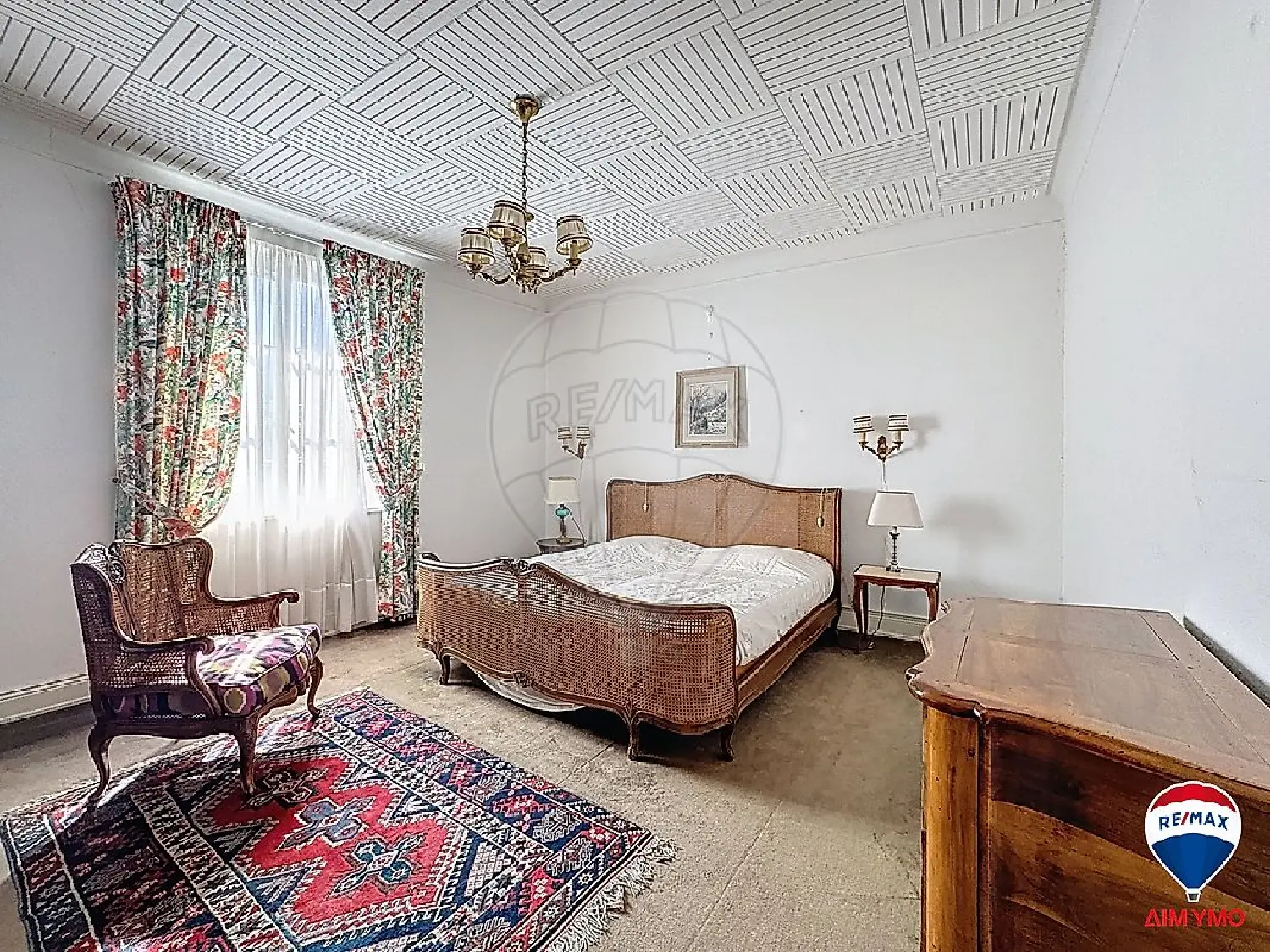  kaufen Haus Colmar Haut-Rhin 3
