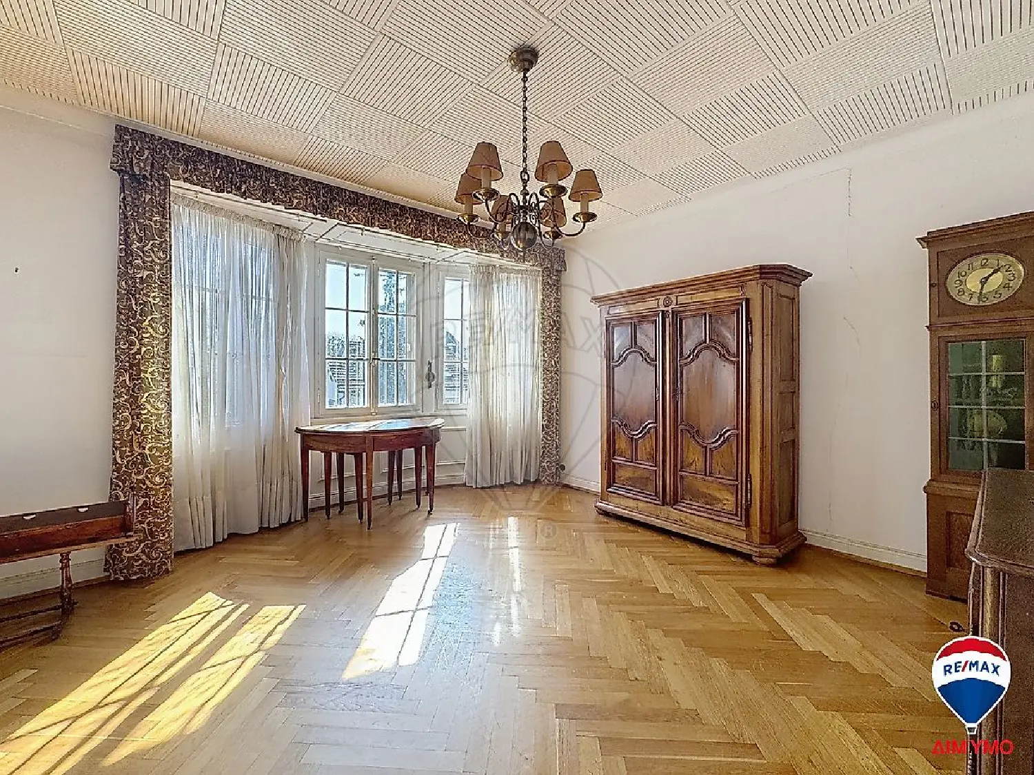  kaufen Haus Colmar Haut-Rhin 6