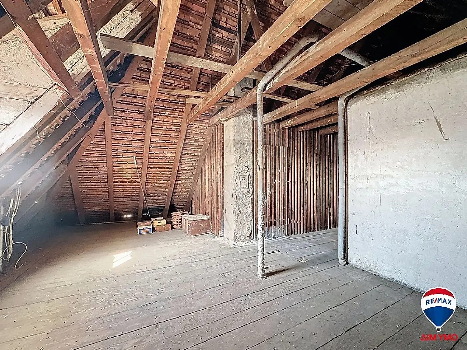  kaufen Haus Colmar Haut-Rhin 7