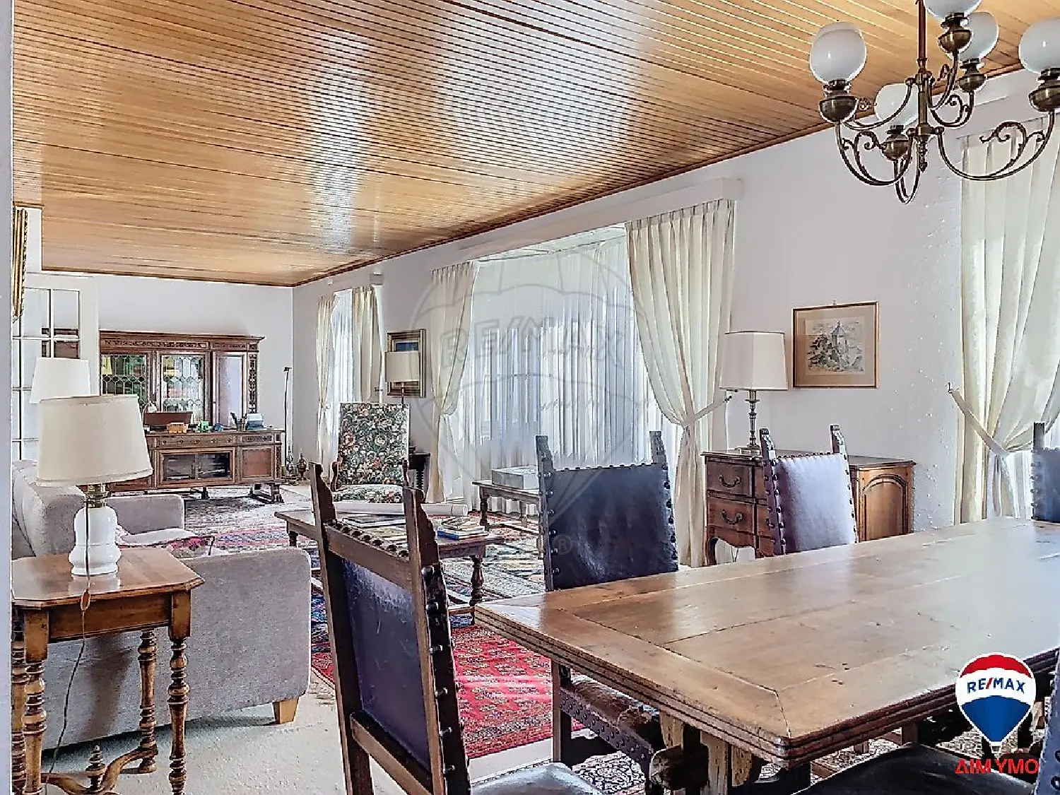  kaufen Haus Colmar Haut-Rhin 8