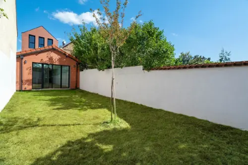Colombes Hauts-de-Seine maison foto 7088721