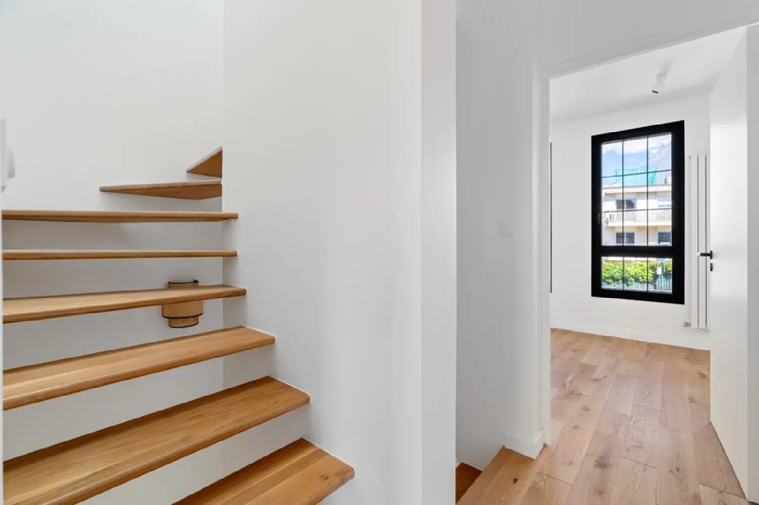  à vendre maison Colombes Hauts-de-Seine 5