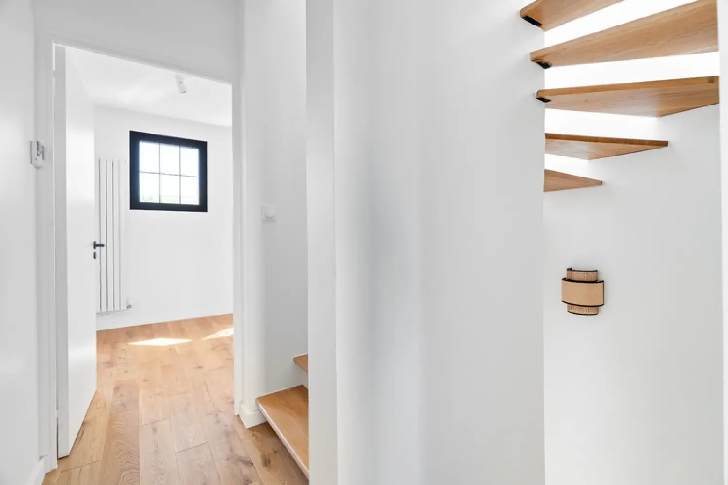  à vendre maison Colombes Hauts-de-Seine 6