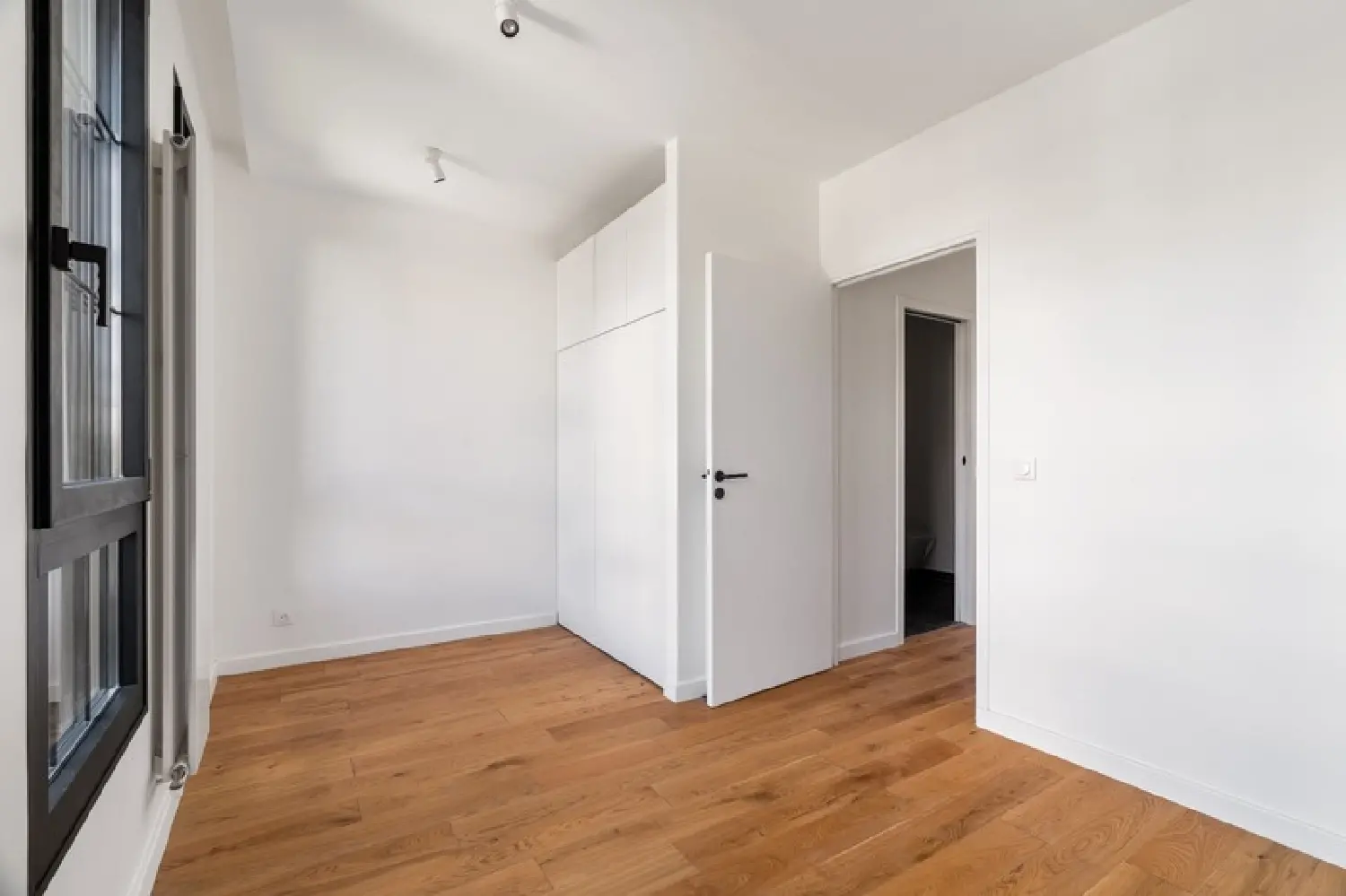  à vendre maison Colombes Hauts-de-Seine 7