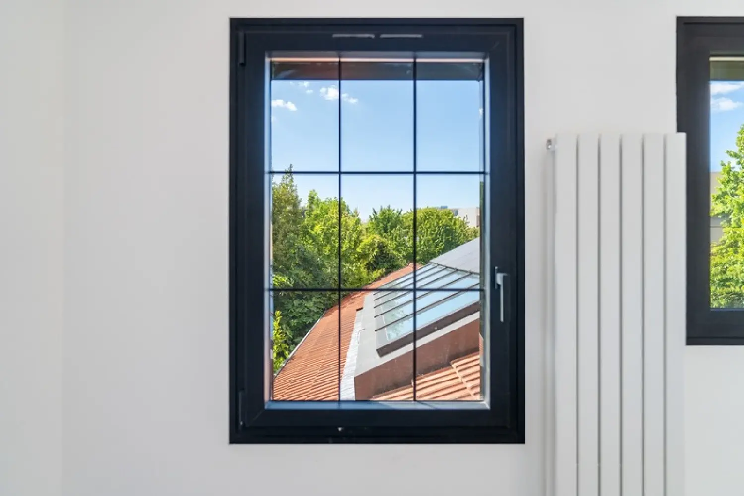  à vendre maison Colombes Hauts-de-Seine 8