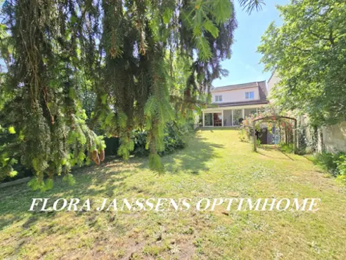 Colombes Hauts-de-Seine casa foto 7097572