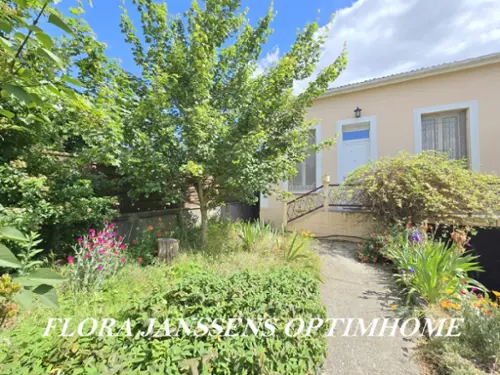 Colombes Hauts-de-Seine casa foto 7097721