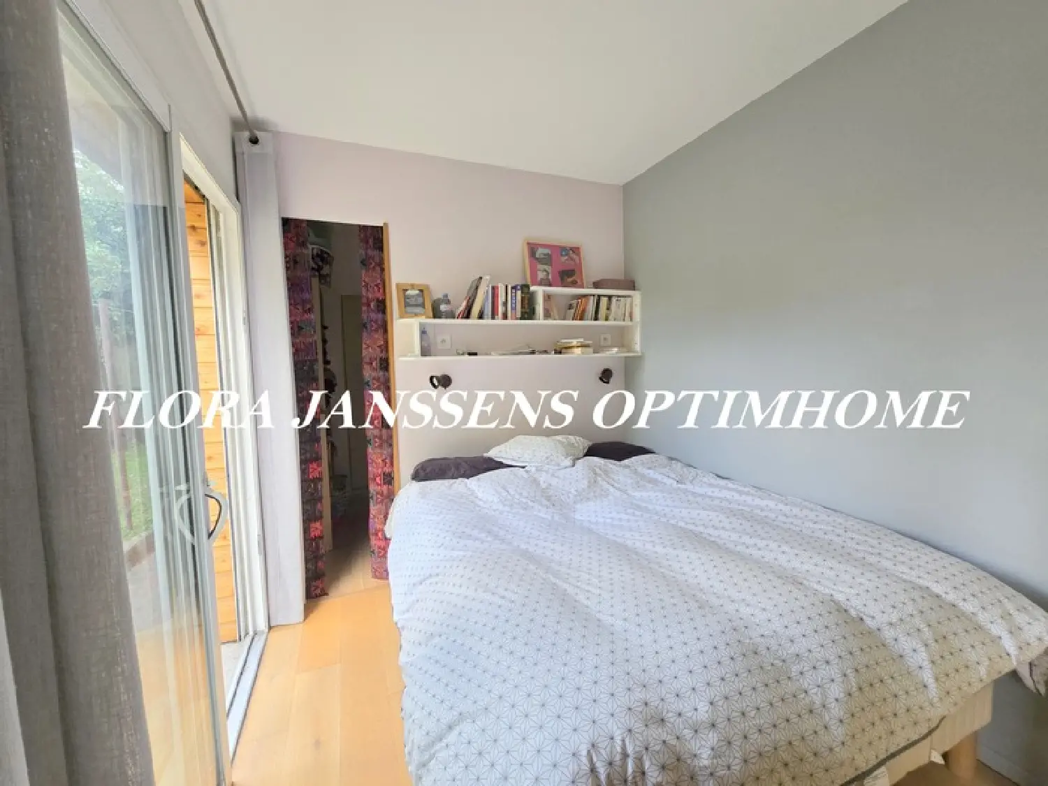  en venta casa Colombes Hauts-de-Seine 7