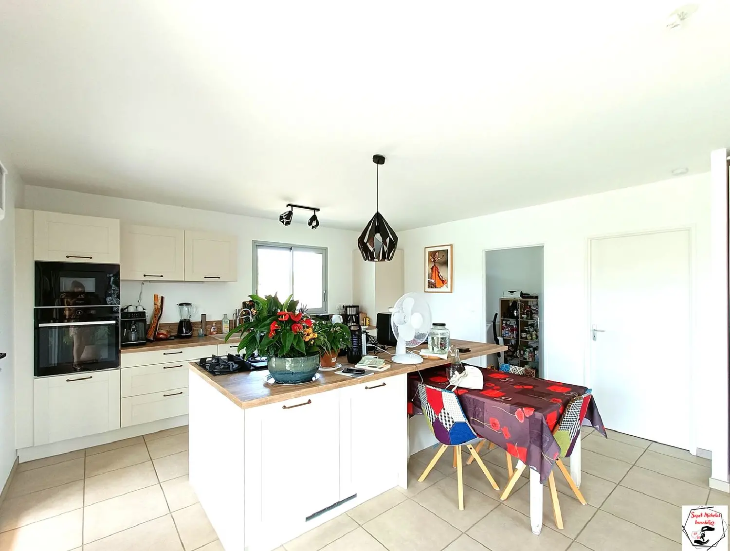  te koop huis Colombier-le-Vieux Ardèche 3