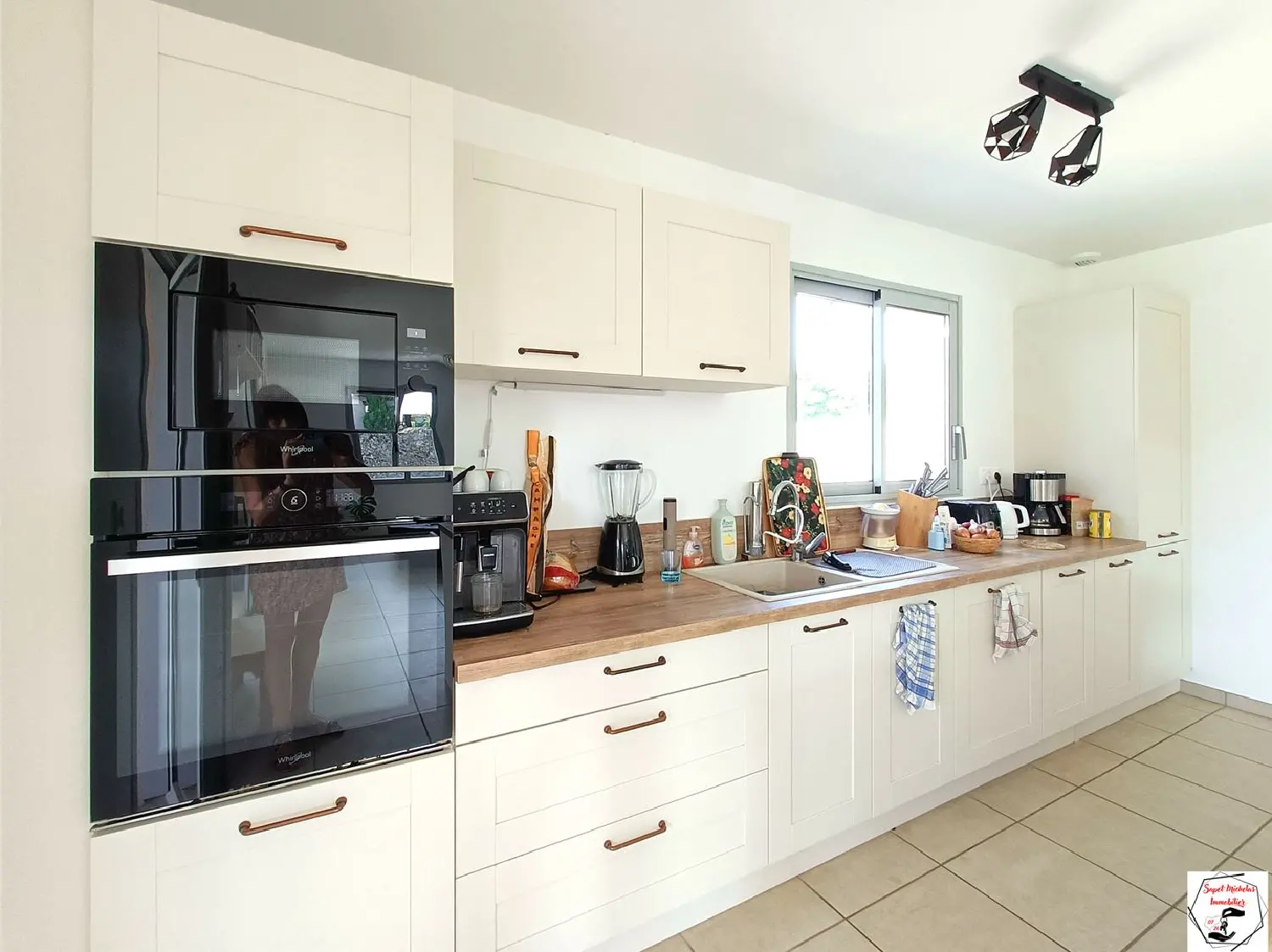  te koop huis Colombier-le-Vieux Ardèche 4