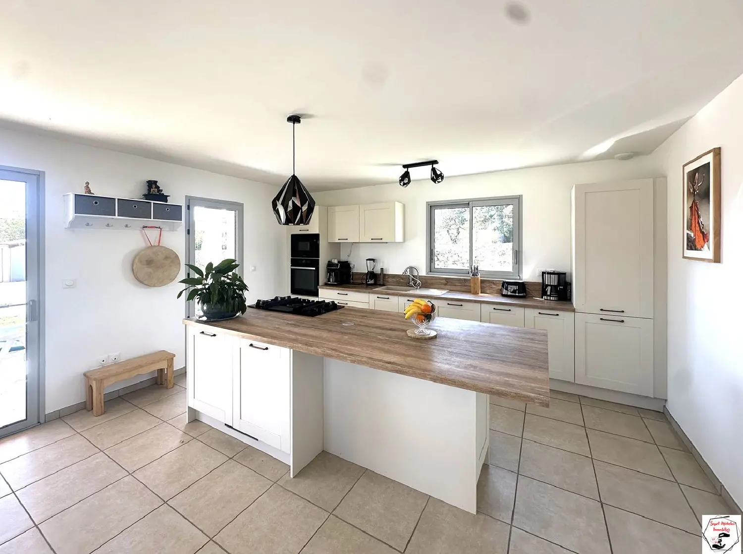  te koop huis Colombier-le-Vieux Ardèche 6