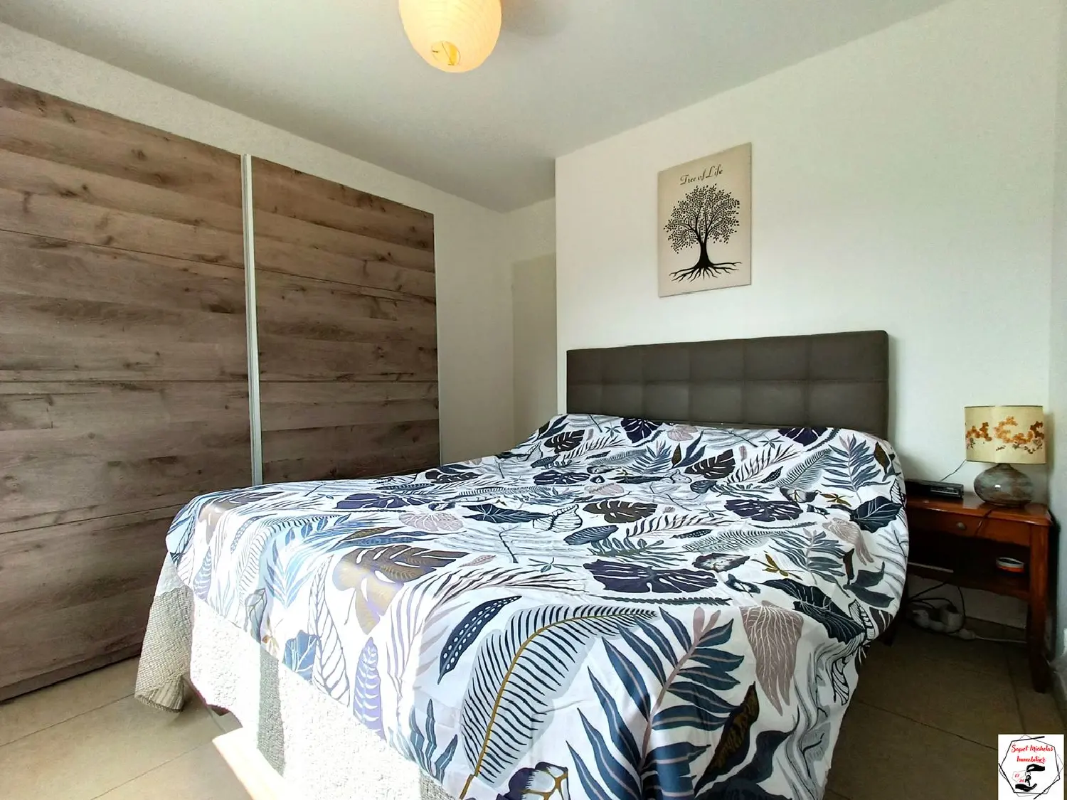  te koop huis Colombier-le-Vieux Ardèche 7