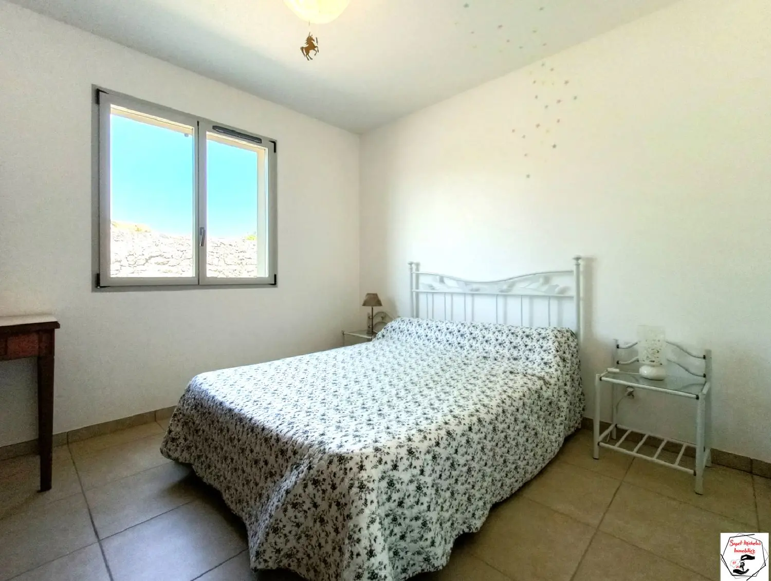  te koop huis Colombier-le-Vieux Ardèche 8