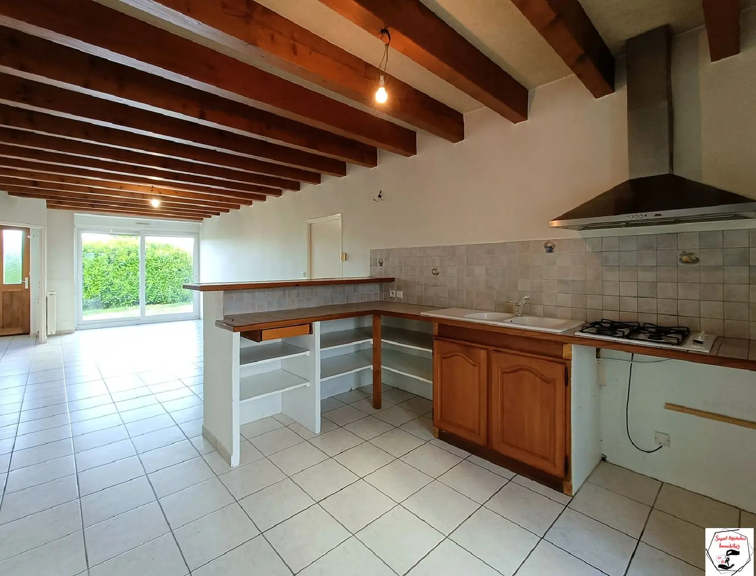  à vendre maison Colombier-le-Vieux Ardèche 4