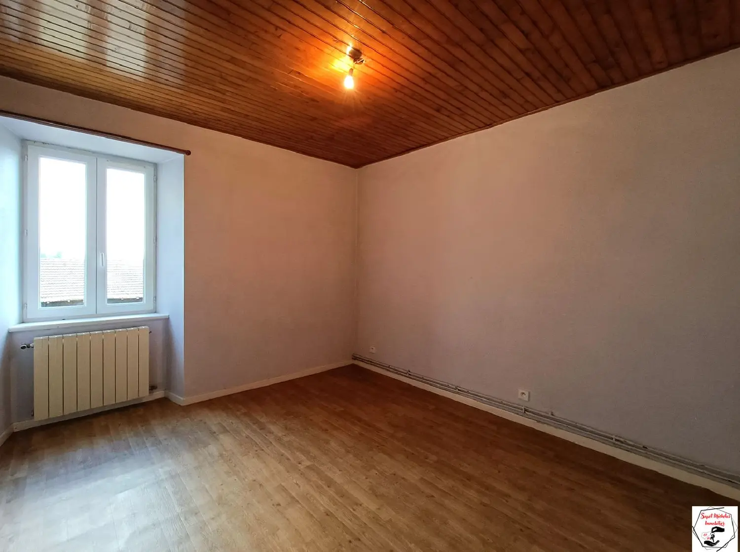  à vendre maison Colombier-le-Vieux Ardèche 5
