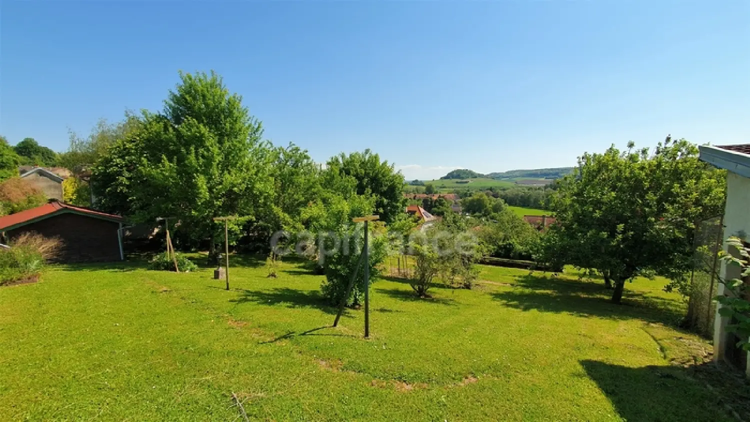  kaufen Haus Colombier Haute-Saône 3