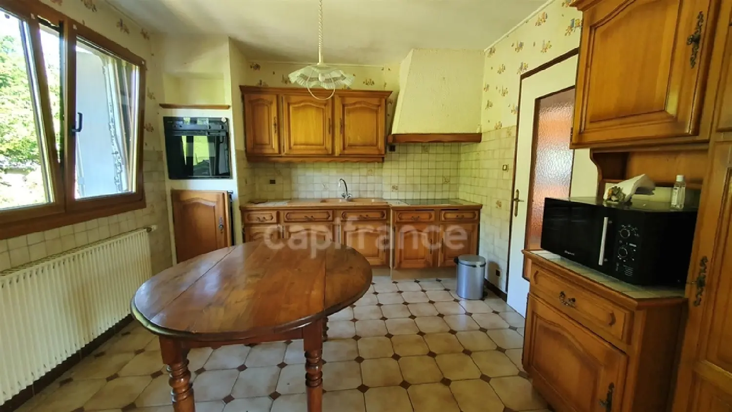  kaufen Haus Colombier Haute-Saône 4