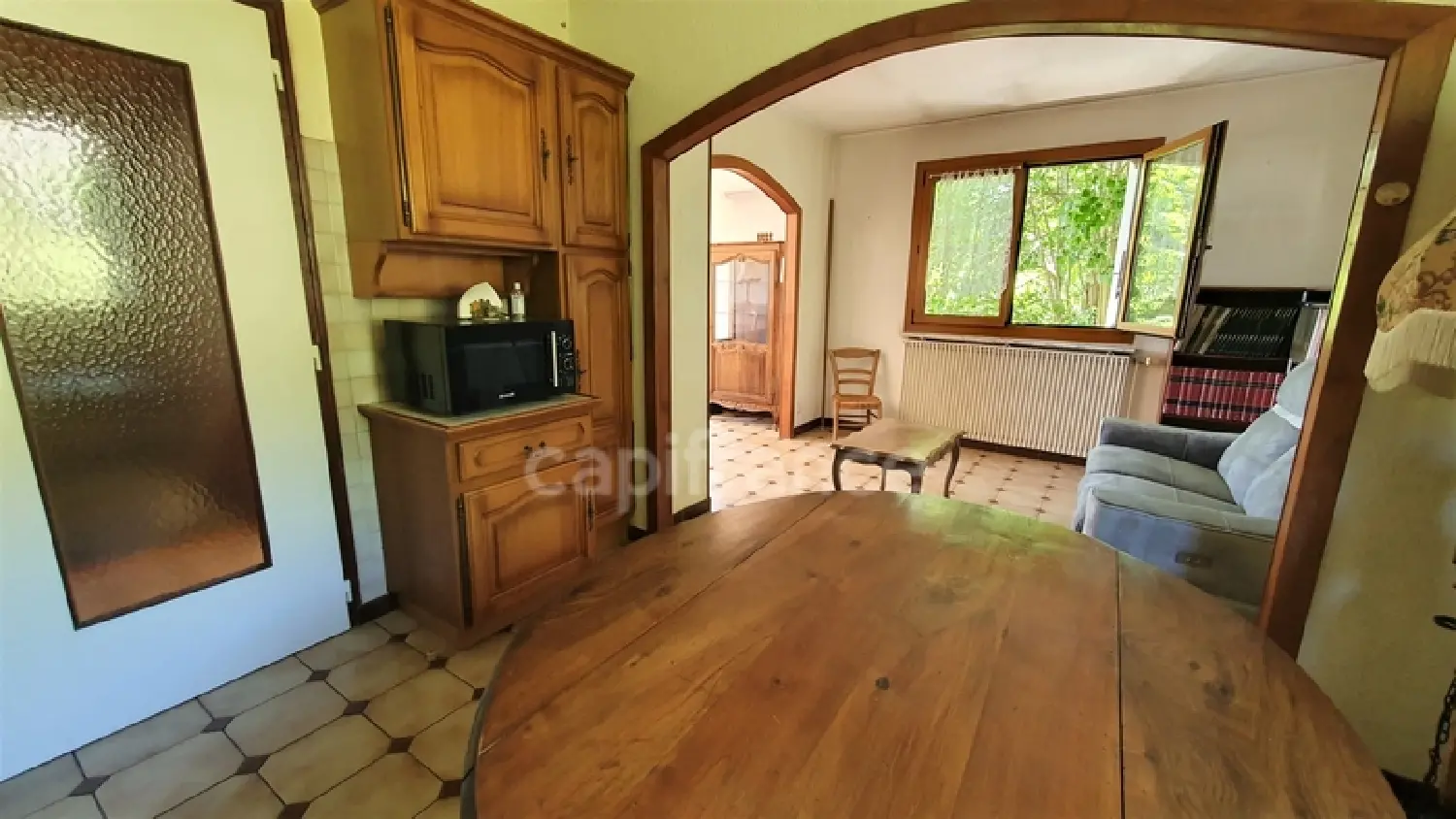  kaufen Haus Colombier Haute-Saône 5