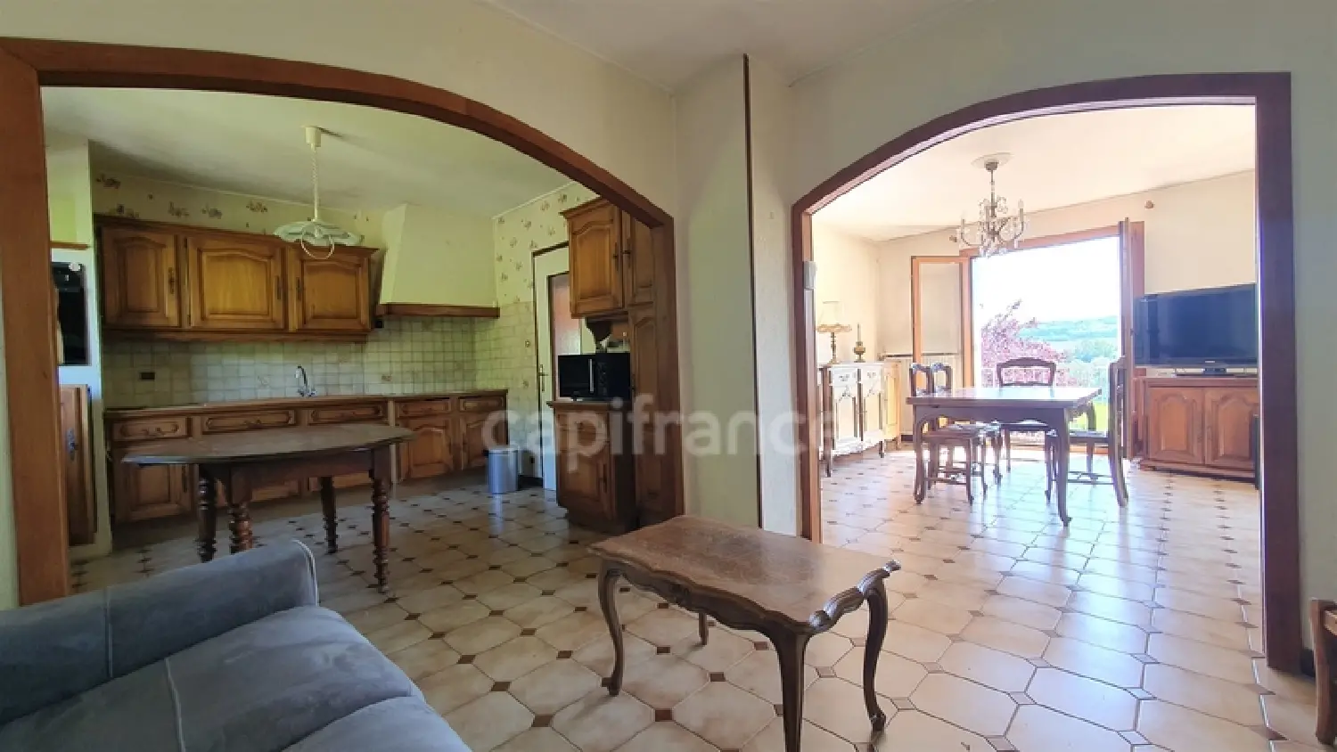  kaufen Haus Colombier Haute-Saône 6