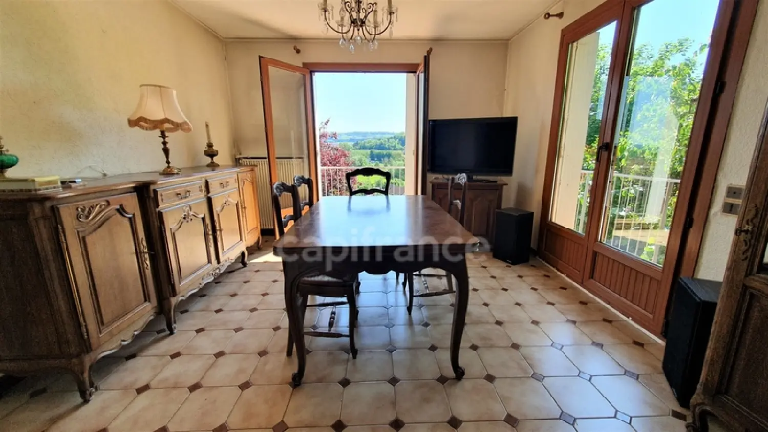  kaufen Haus Colombier Haute-Saône 7
