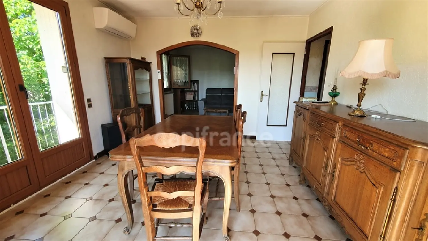  kaufen Haus Colombier Haute-Saône 8