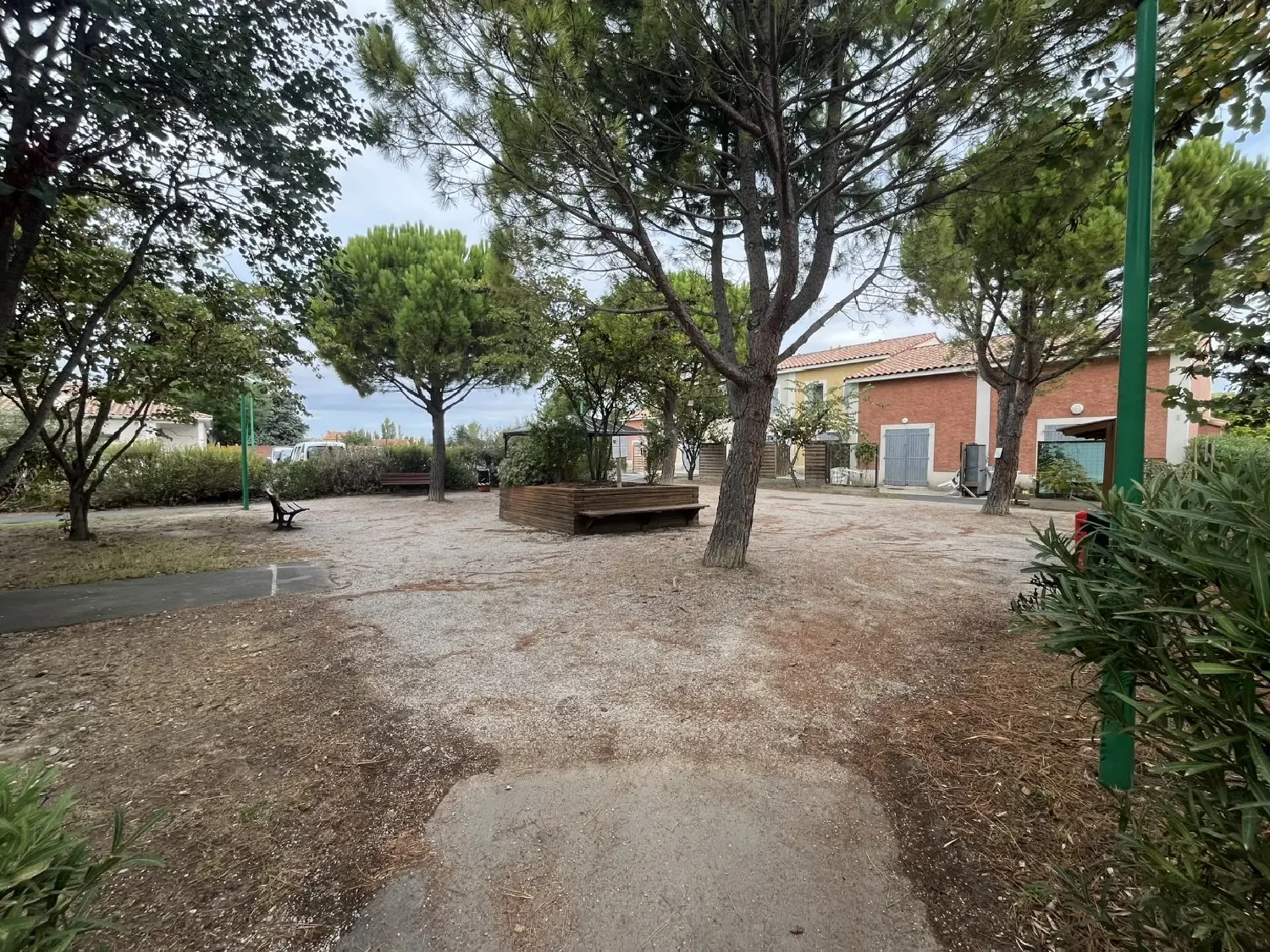  kaufen Haus Colombiers Hérault 1