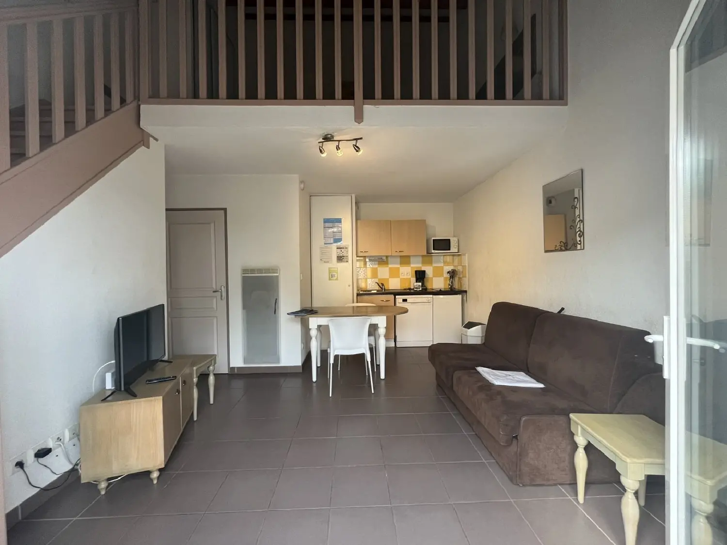  kaufen Haus Colombiers Hérault 2