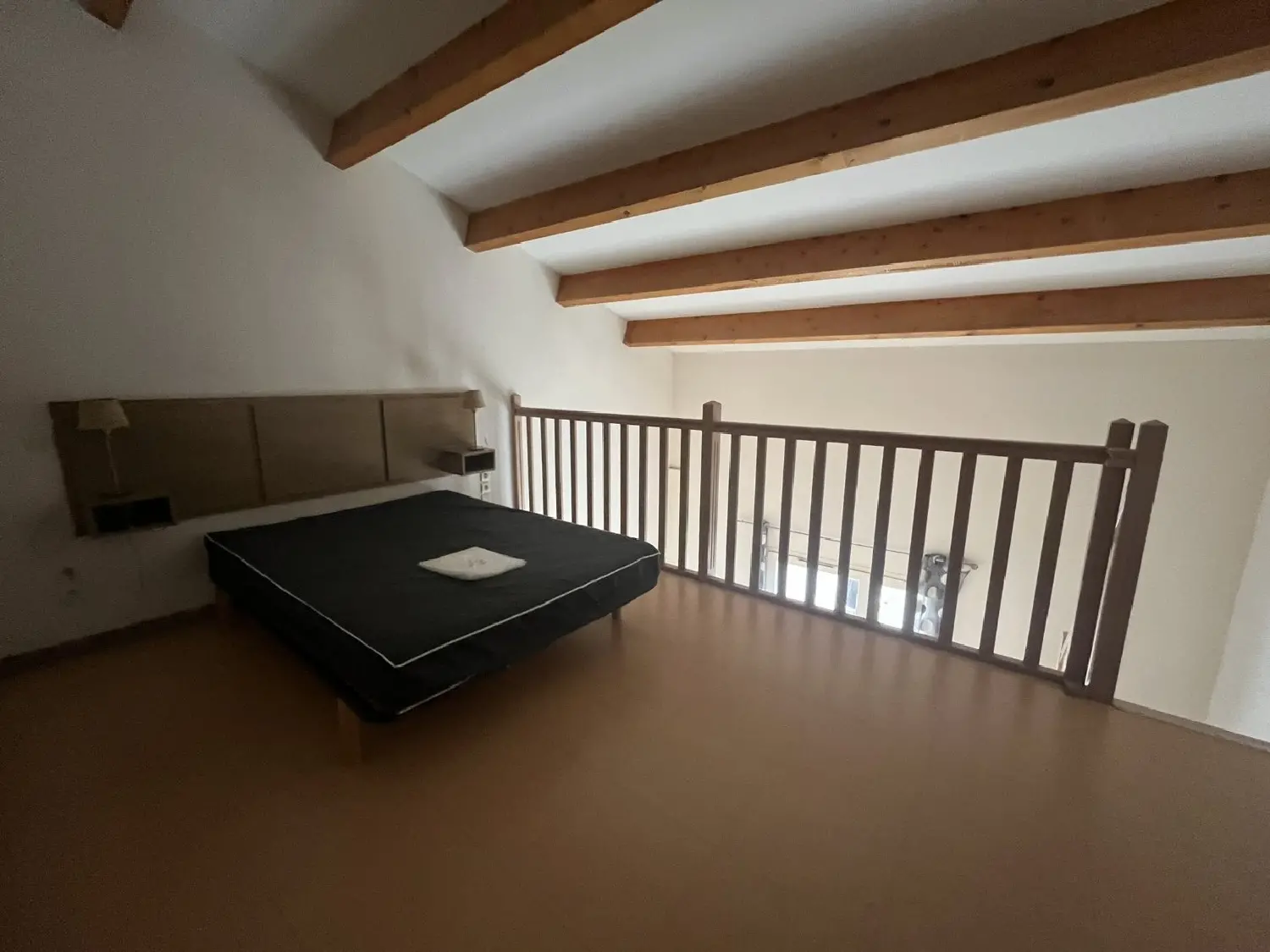  kaufen Haus Colombiers Hérault 3