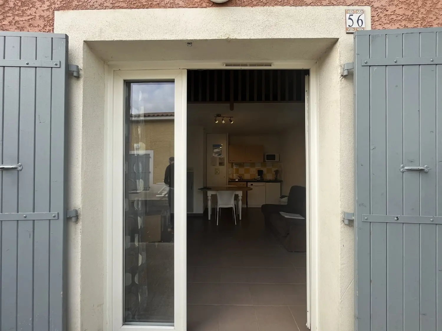  kaufen Haus Colombiers Hérault 5