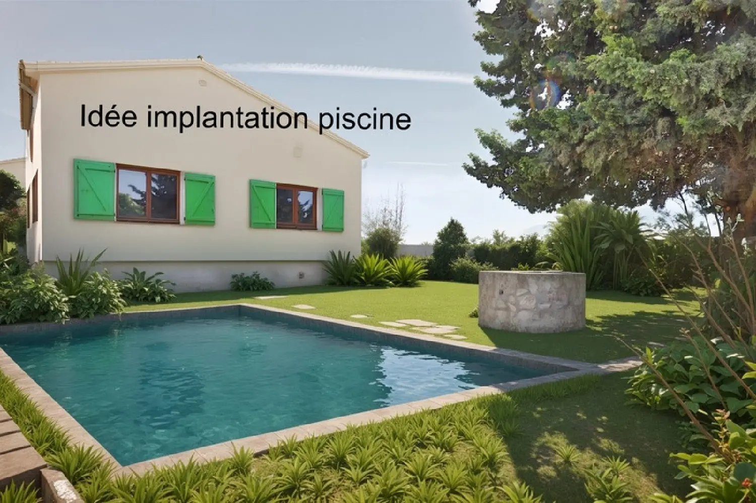  kaufen Haus Colombiers Hérault 2