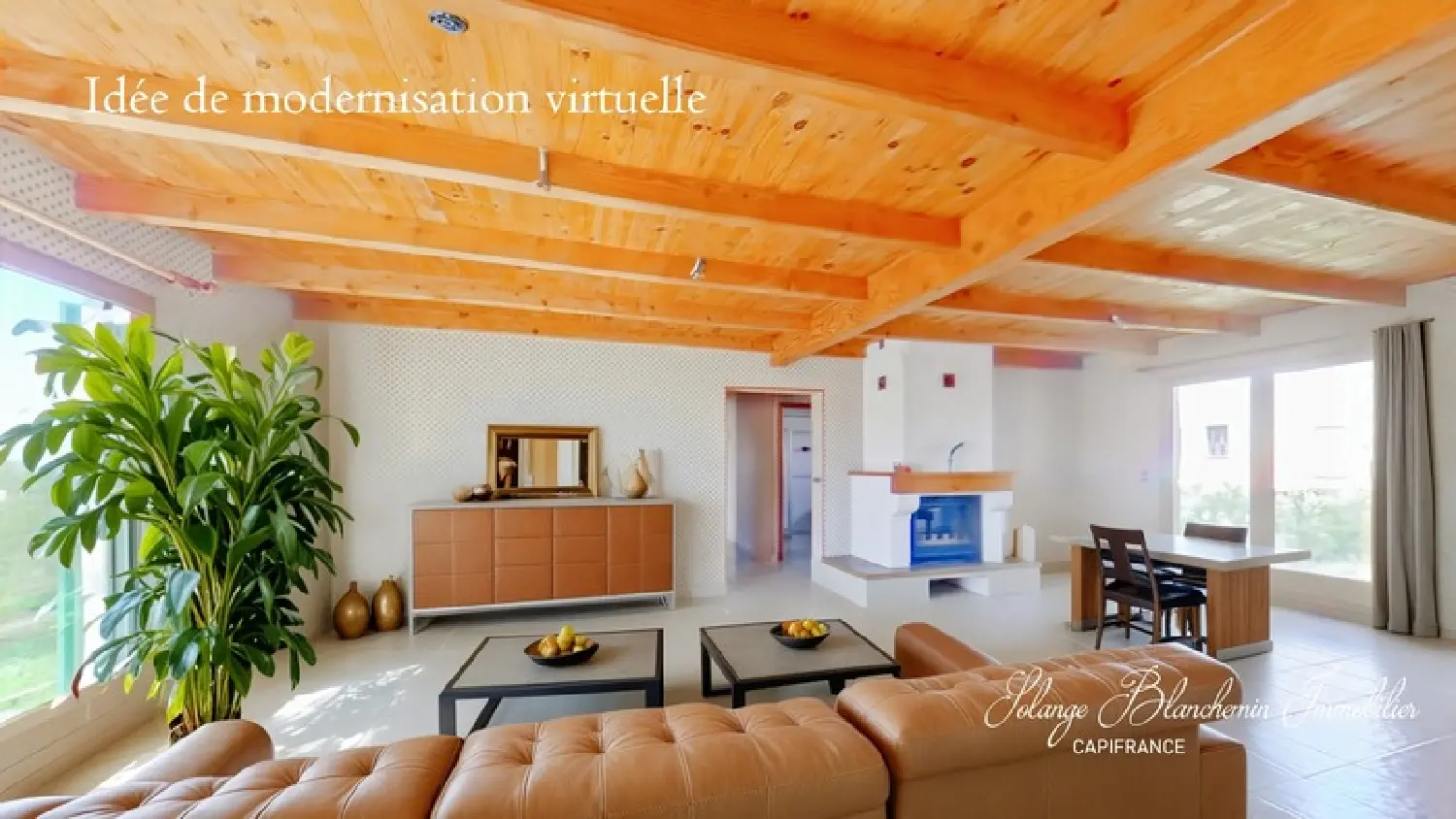  kaufen Haus Colombiers Hérault 5