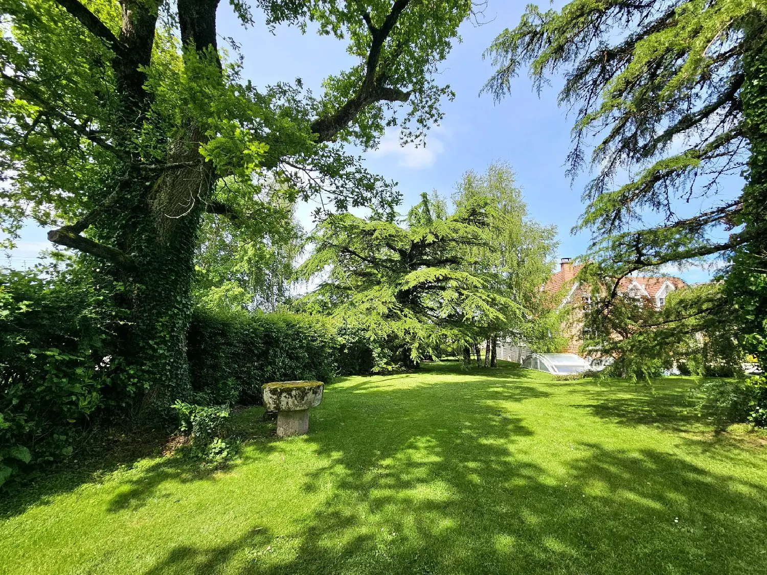  kaufen Haus Colombiès Aveyron 2