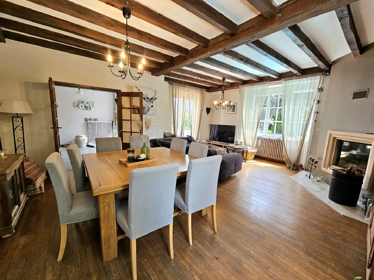  kaufen Haus Colombiès Aveyron 3