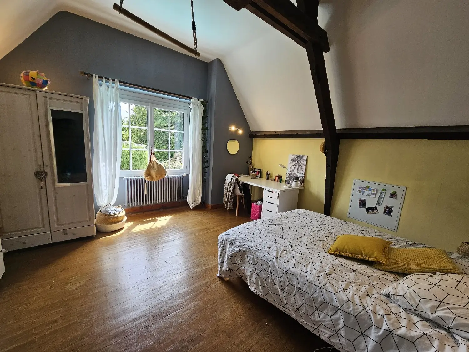  kaufen Haus Colombiès Aveyron 4