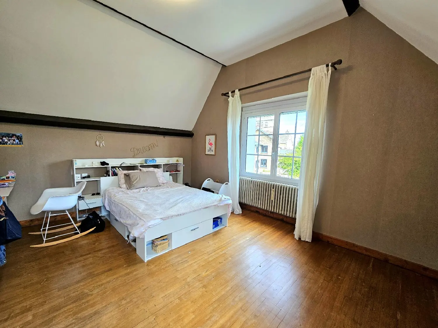  kaufen Haus Colombiès Aveyron 5