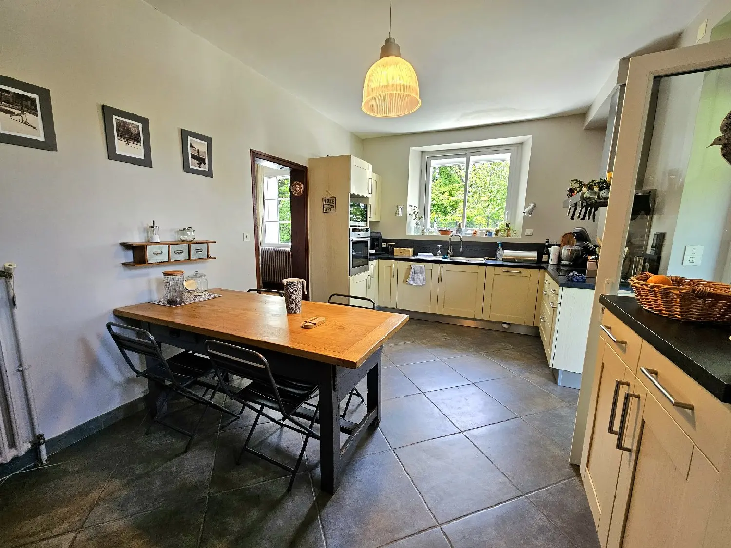  kaufen Haus Colombiès Aveyron 6