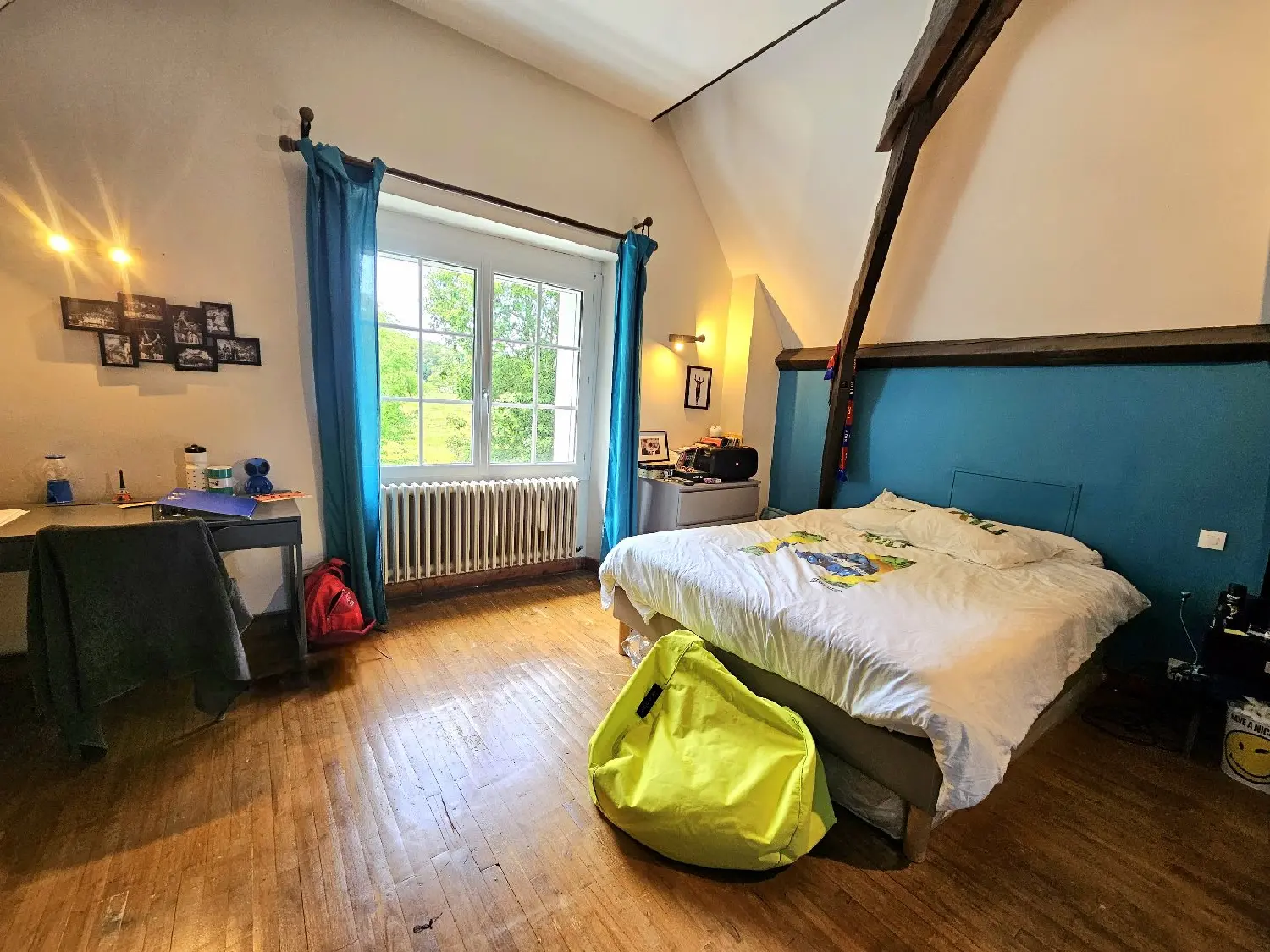  kaufen Haus Colombiès Aveyron 7