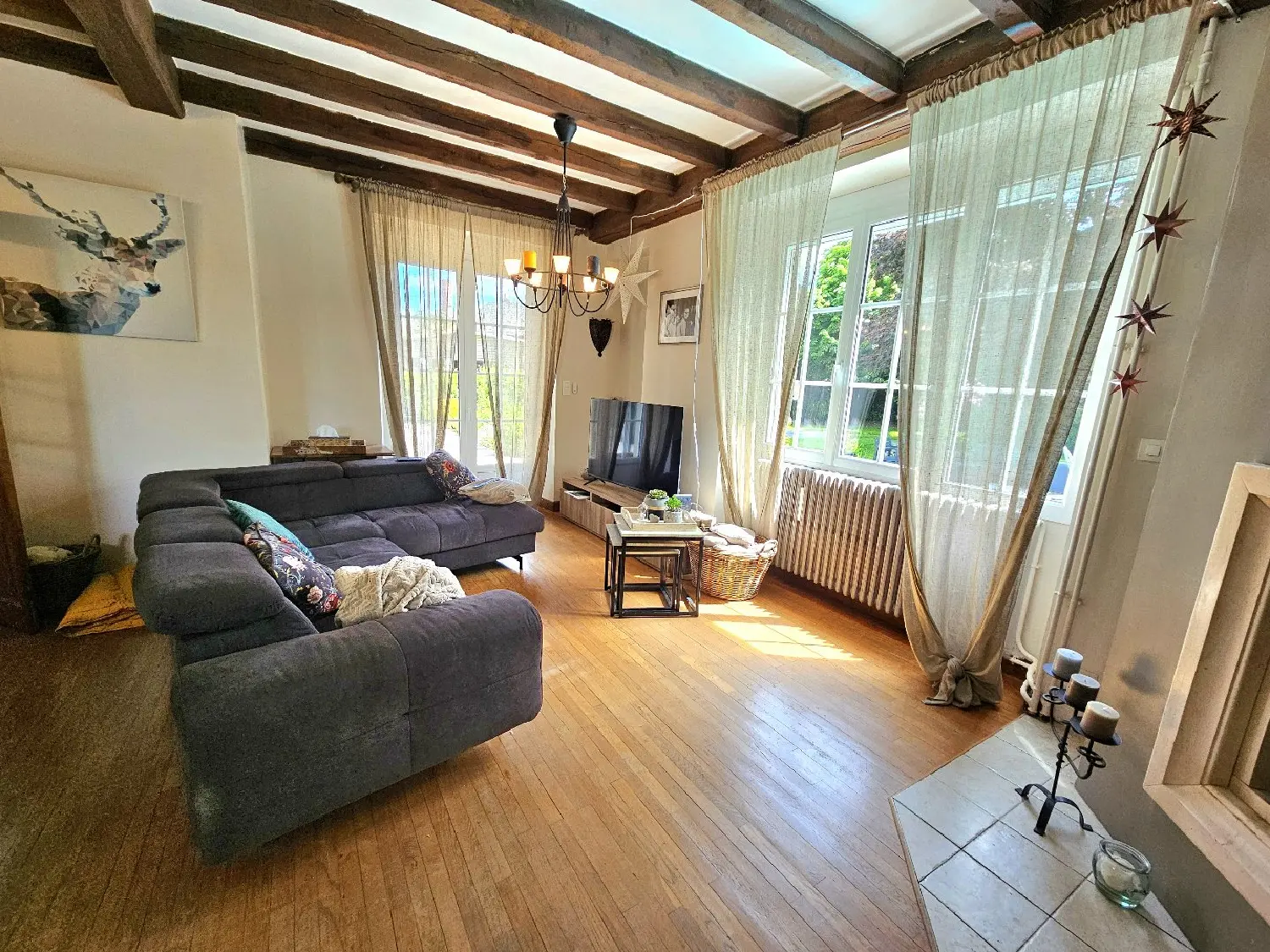  kaufen Haus Colombiès Aveyron 8