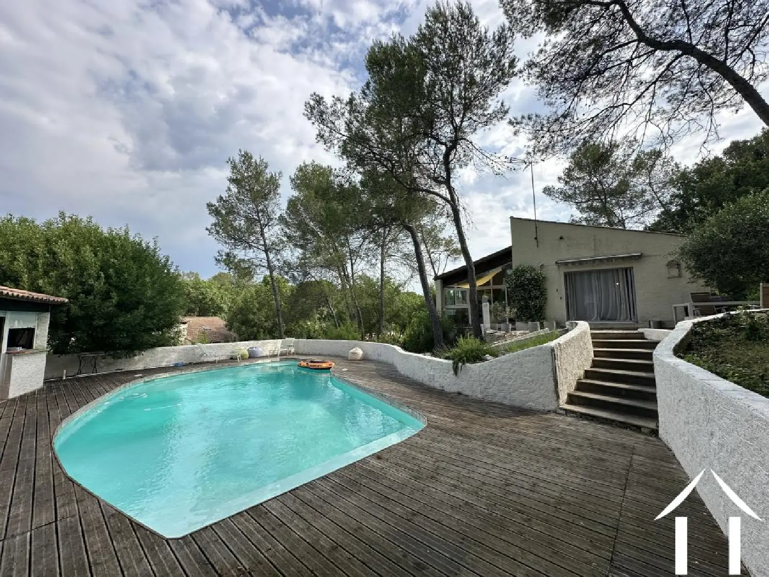  kaufen Haus Combaillaux Hérault 2