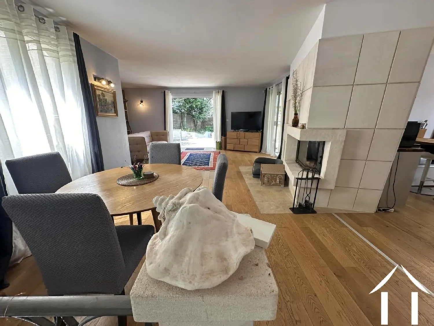  kaufen Haus Combaillaux Hérault 3