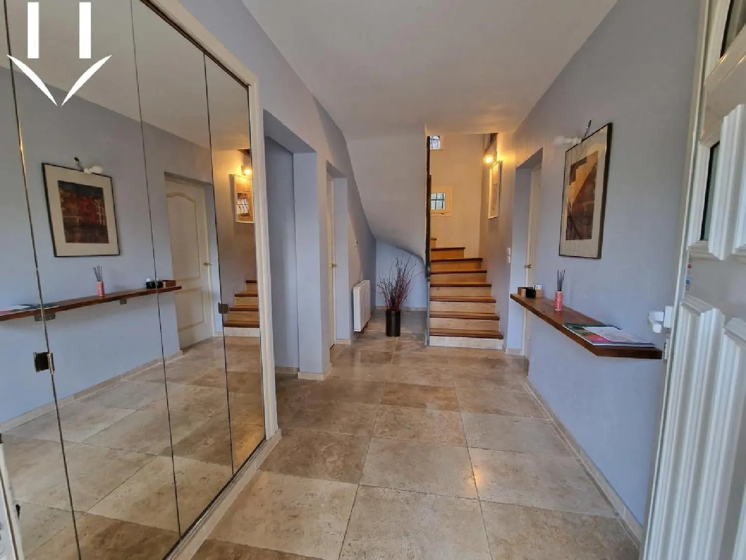 kaufen Haus Combaillaux Hérault 7