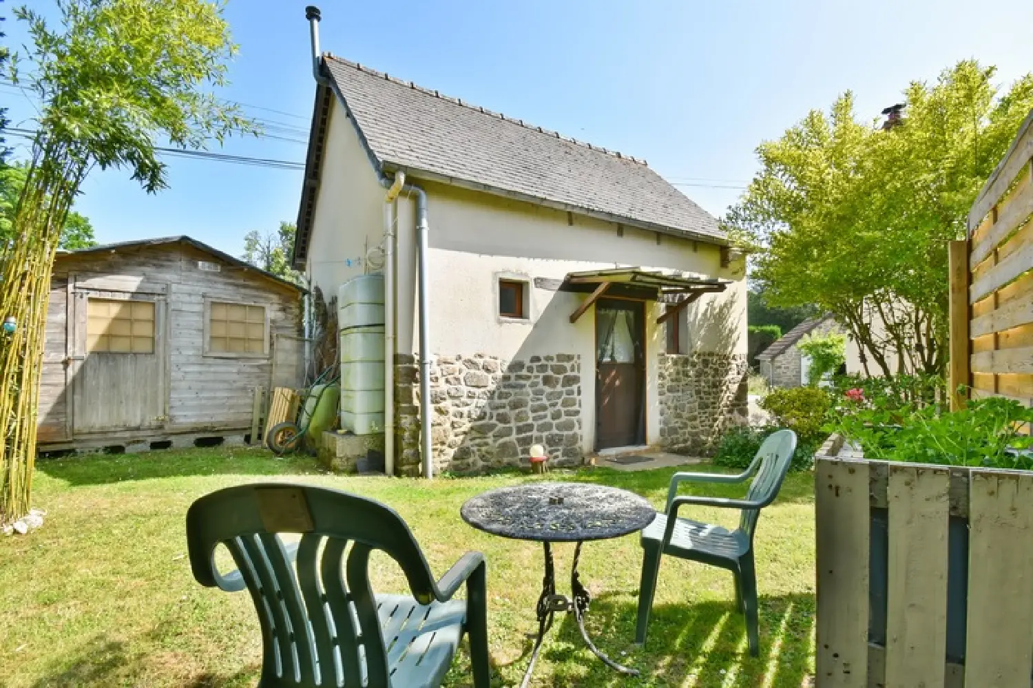  kaufen Haus Combourg Ille-et-Vilaine 4