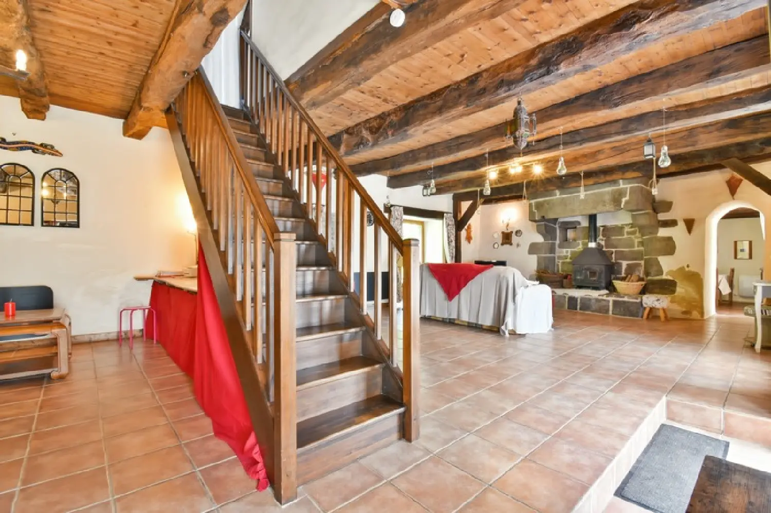  kaufen Haus Combourg Ille-et-Vilaine 8
