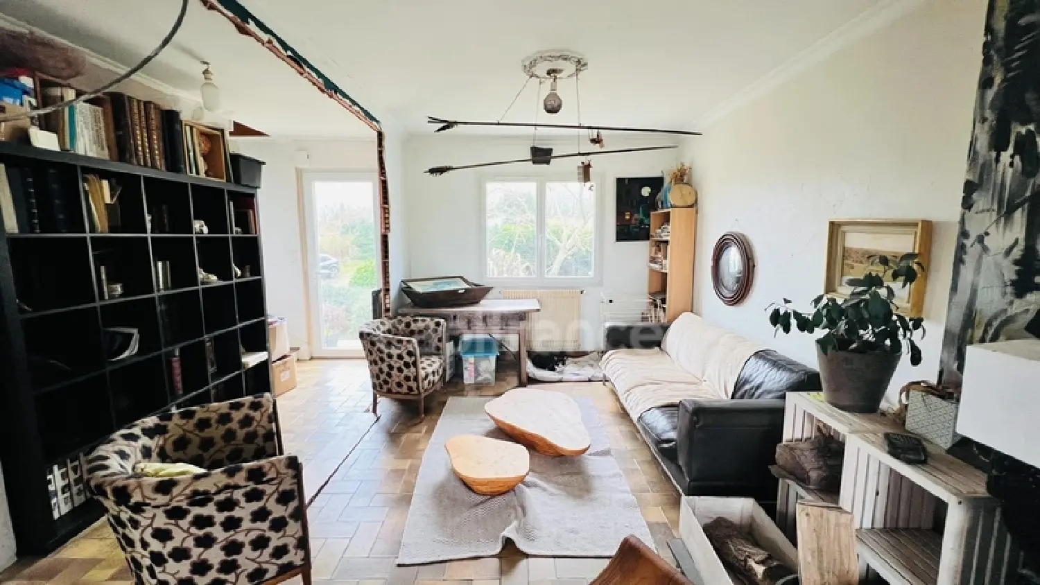  kaufen Haus Combrit Finistère 3