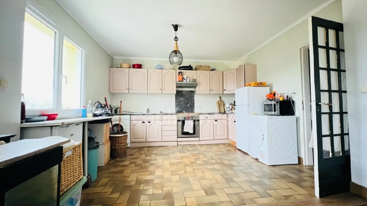  kaufen Haus Combrit Finistère 7