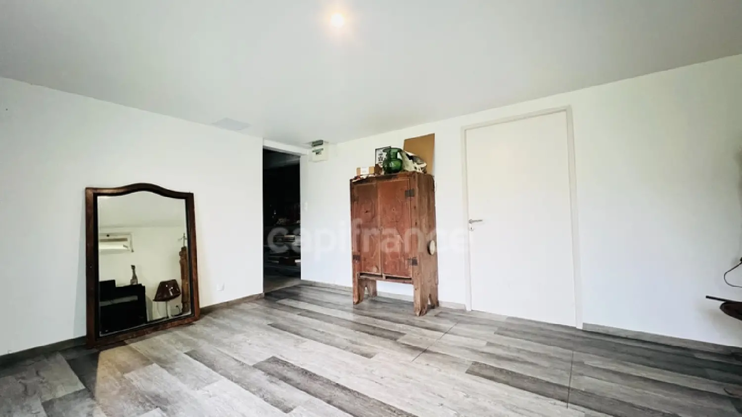  kaufen Haus Combrit Finistère 8