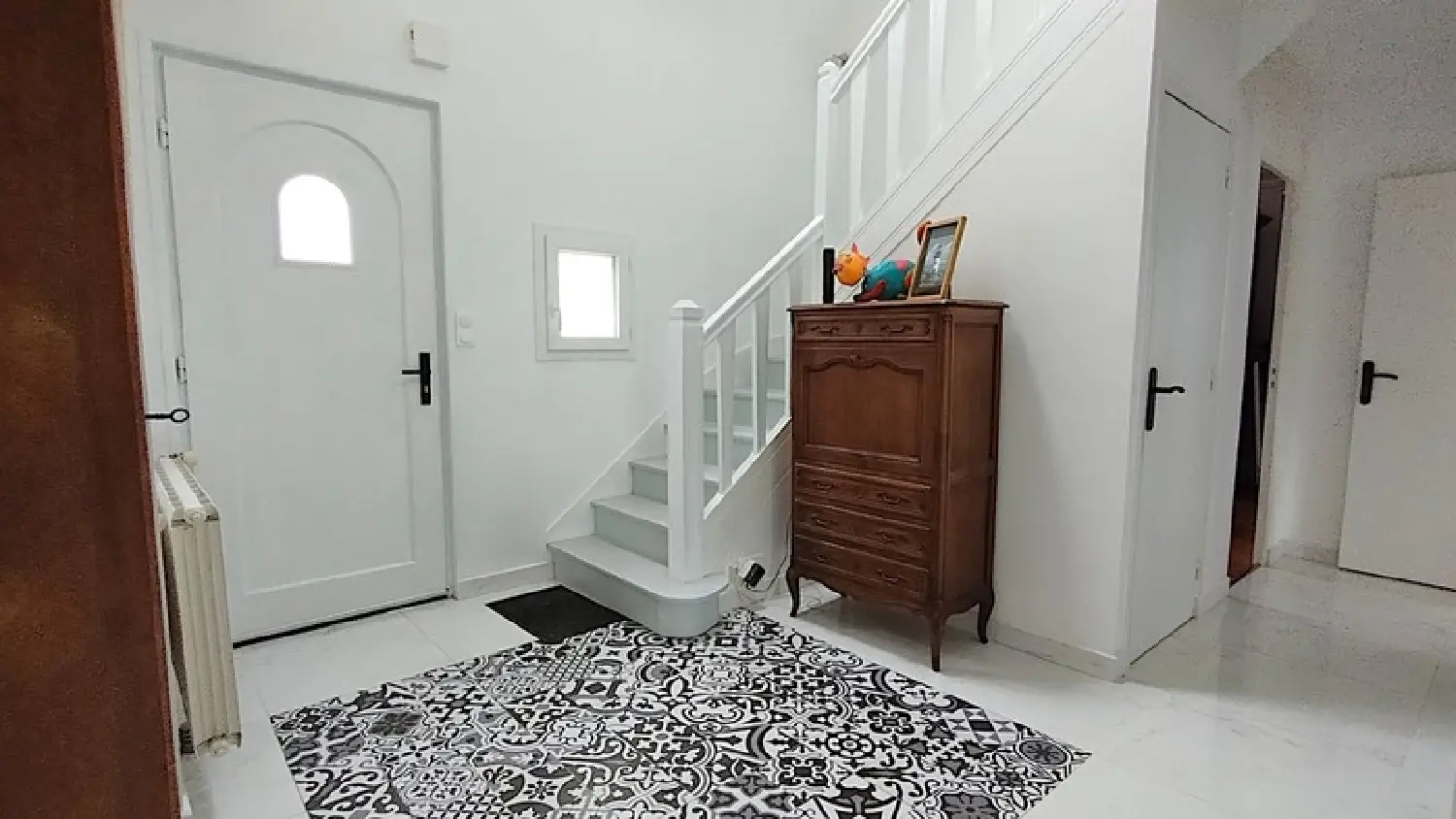  te koop huis Combrit Finistère 6