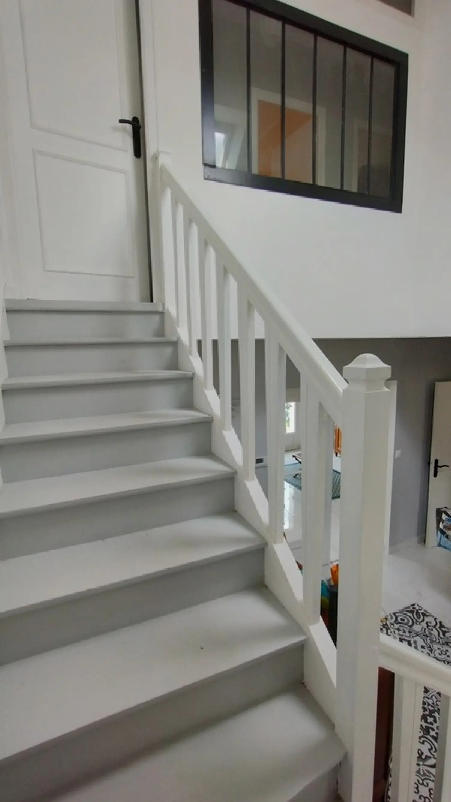  te koop huis Combrit Finistère 7